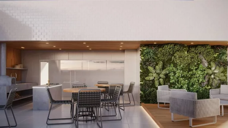 Imagem OPORTUNIDADE INCRÍVEL!!! Apartamento 2 dormitórios com suíte na Guilhermina!