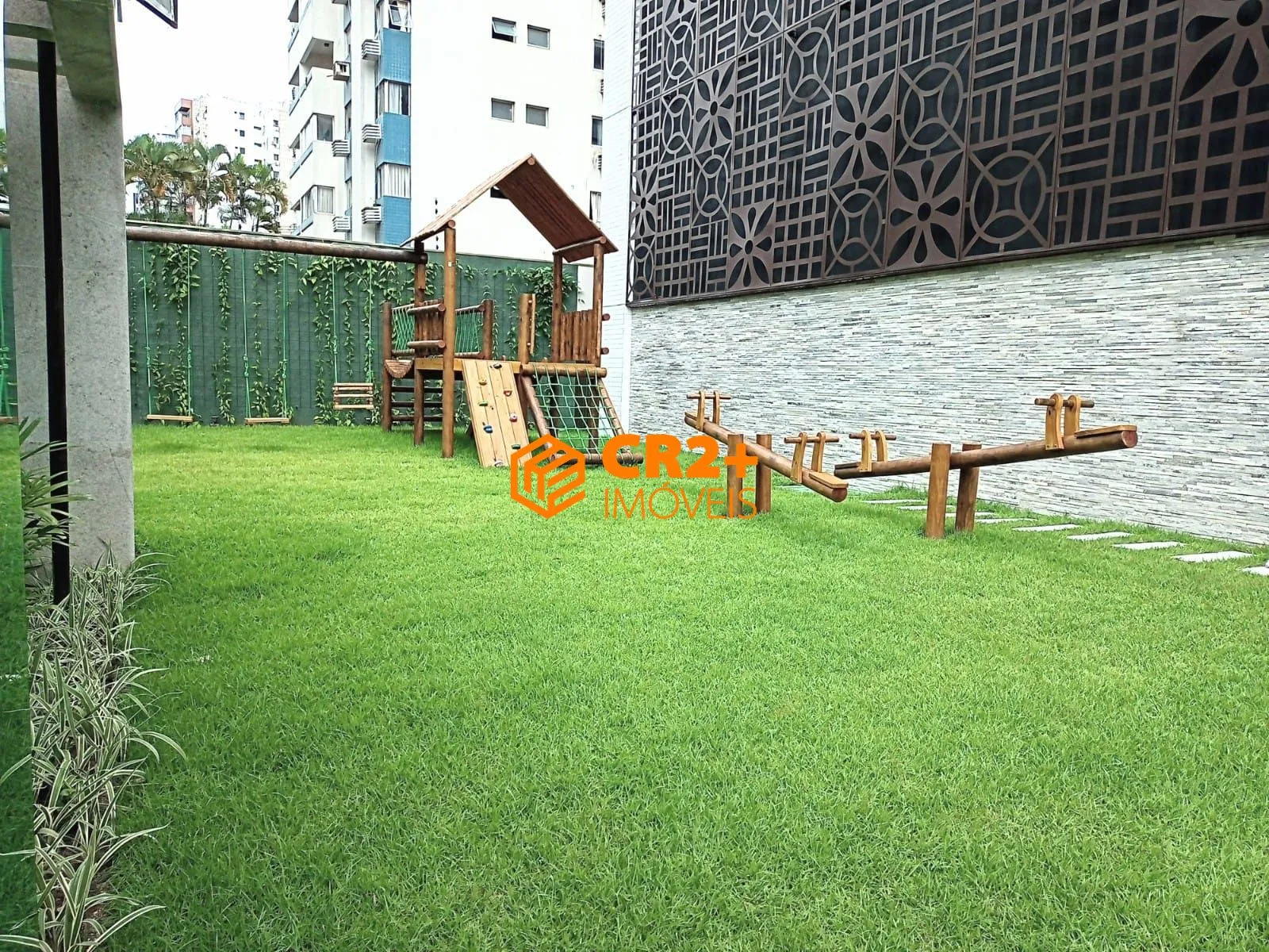 Imagem Vendo apartamento em Boa Viagem, - 64²m com Noveis planejados