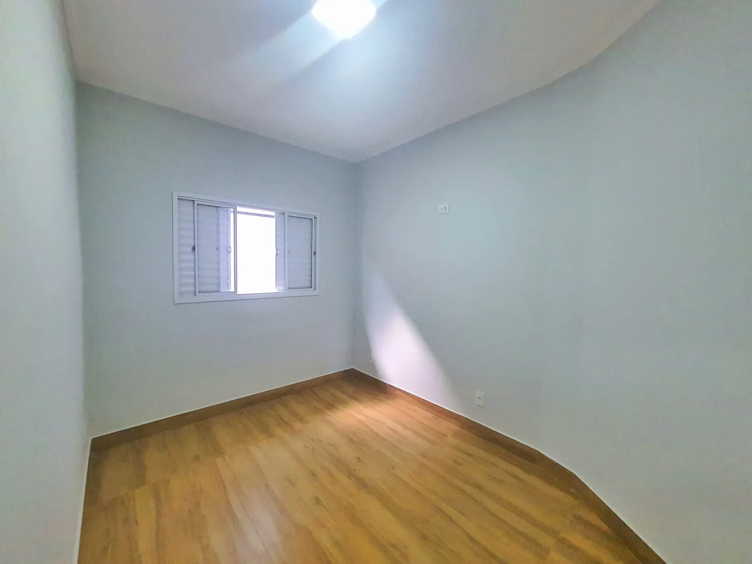 Imagem Casa à venda 3 Quartos, 1 Suite, 3 Vagas, 275M², Chácaras Cataguá, Taubaté - SP | Catagua Way