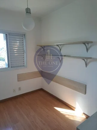 Imagem Excelente oportunidade de apartamento à venda em São Paulo-SP, Vila Dom Pedro I: 3 quartos, 1 suíte, 2 salas, 3 banheiros, 1 vaga de garagem, 78,00 m².