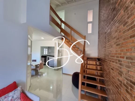 Imagem CASA RESIDENCIAL em TRAMANDAÍ - RS, Centro