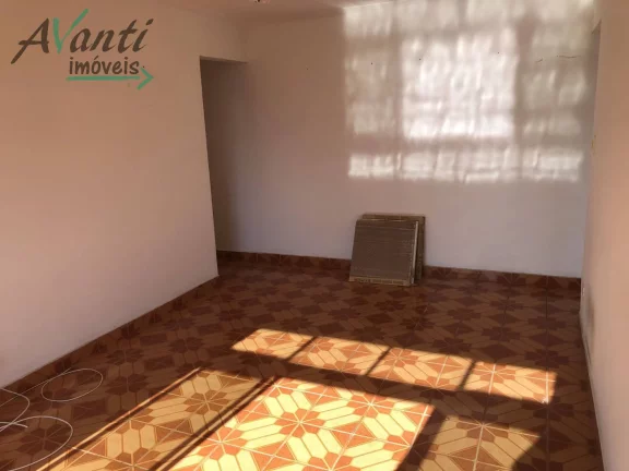 Imagem Apartamento à Venda, 2 quartos na Aparecida em Santos | Avanti Imóveis