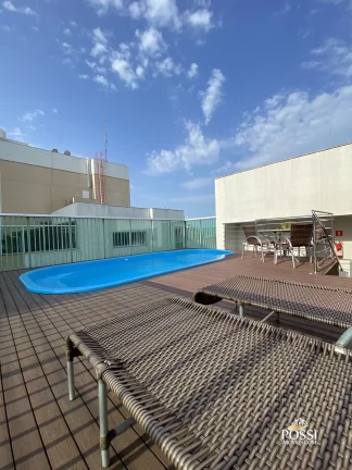 Imagem Apartamento na Praia de Itapoã. More a uma quadra da praia de Beverly Hills!