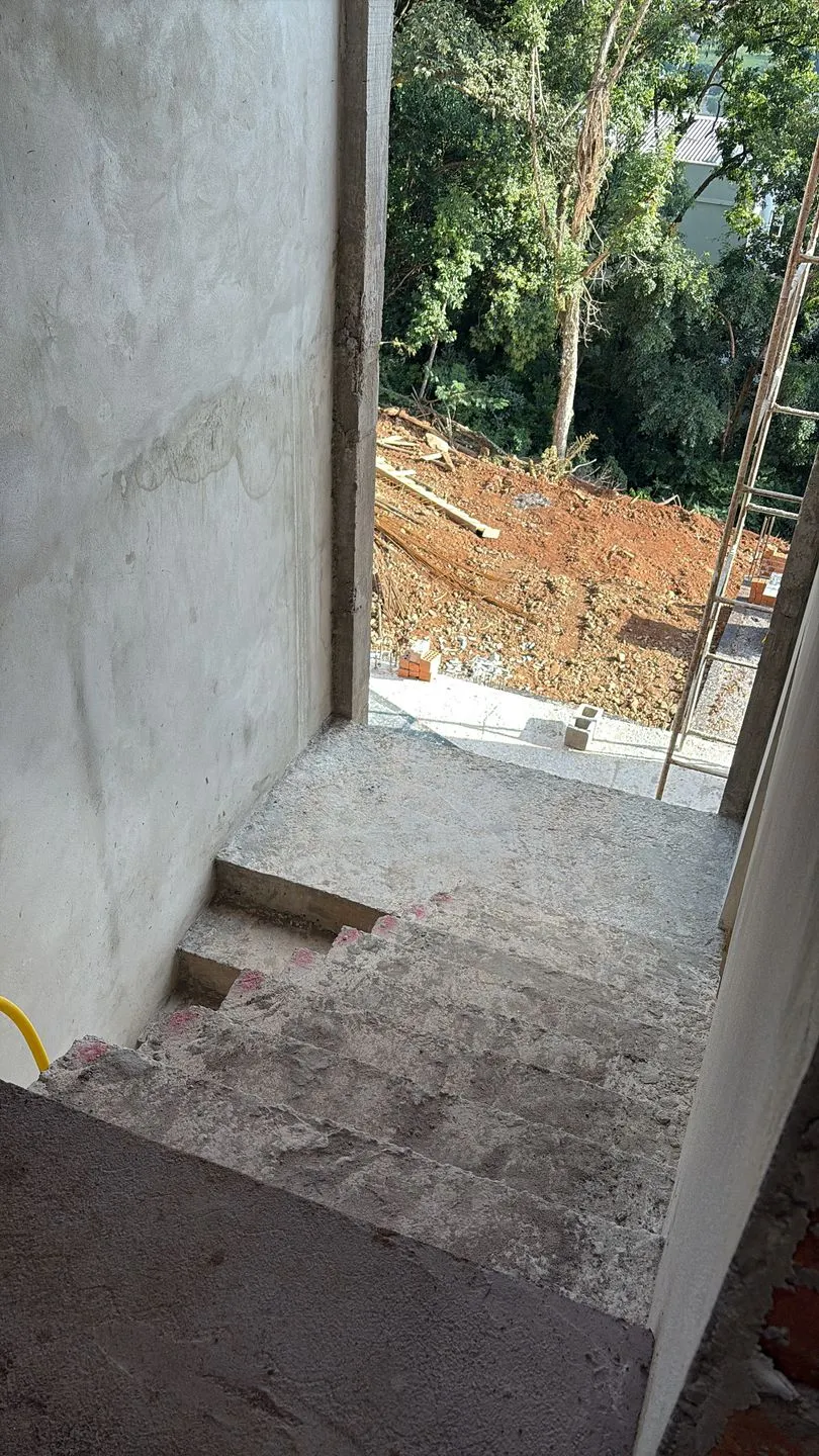 Imagem Casa à venda em Caxias do Sul, Colina Sorriso, com 3 quartos, 349m2