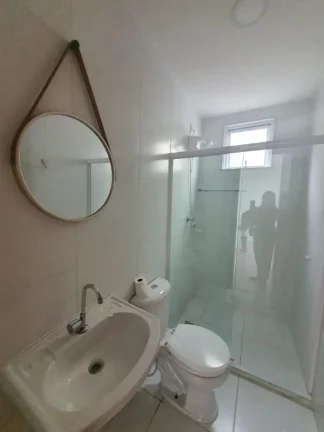 Imagem Casa no Elegance para locação - Sim