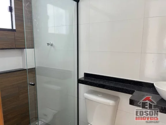 Imagem Casa 3 Suítes, em Itaipuaçu