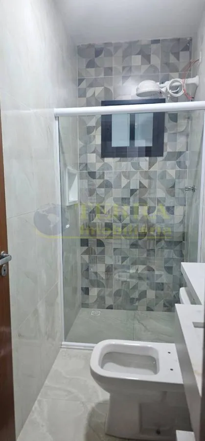 Imagem Apartamento para Locação, Cidade das Flores - Osasco