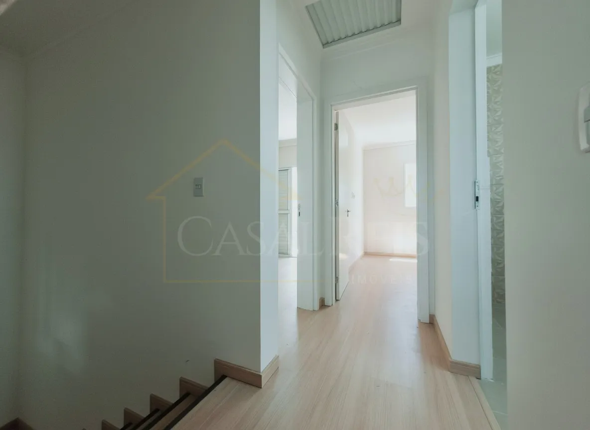 Imagem Casa 3 quartos à venda em Loteamento Caldense, Poços de Caldas