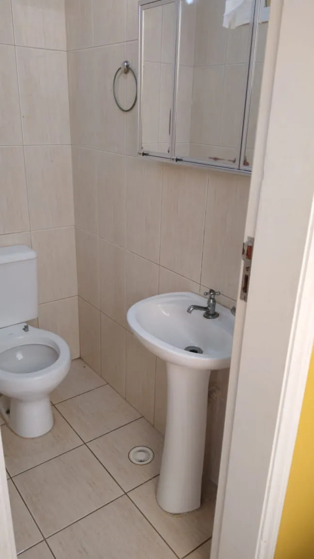 Imagem Casa com 3 Quartos à Venda, 210 m² em Tupi - Praia Grande