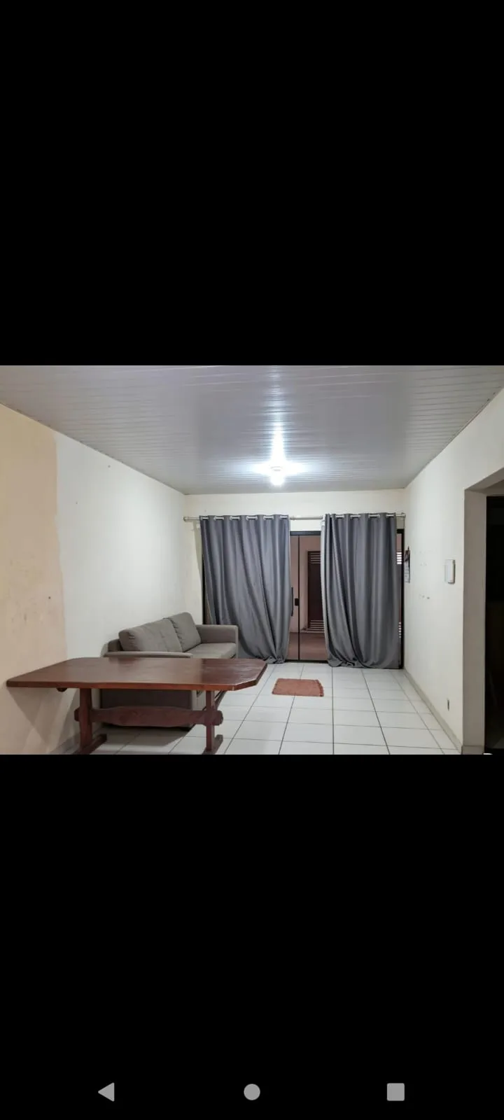 Imagem Casa no bairro Novo Mundo, em Várzea Grande - MT