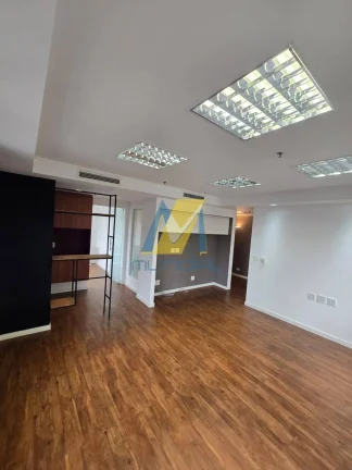 Imagem Localização que valoriza seu negócio hoje e seu investimento no futuro.