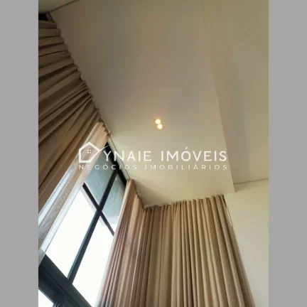 Imagem APARTAMENTO RESIDENCIAL em SÃO PAULO - SP, CERQUEIRA CÉSAR