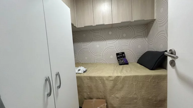 Imagem Apartamento em Boa Viagem com 115m!