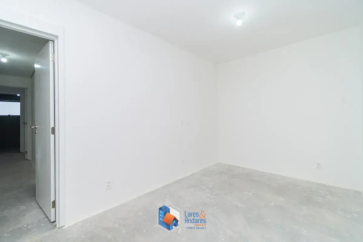 Imagem Apartamento para venda em Jardim Fonte do Morumbi com 4 quartos, sendo 4 suítes, 240m²