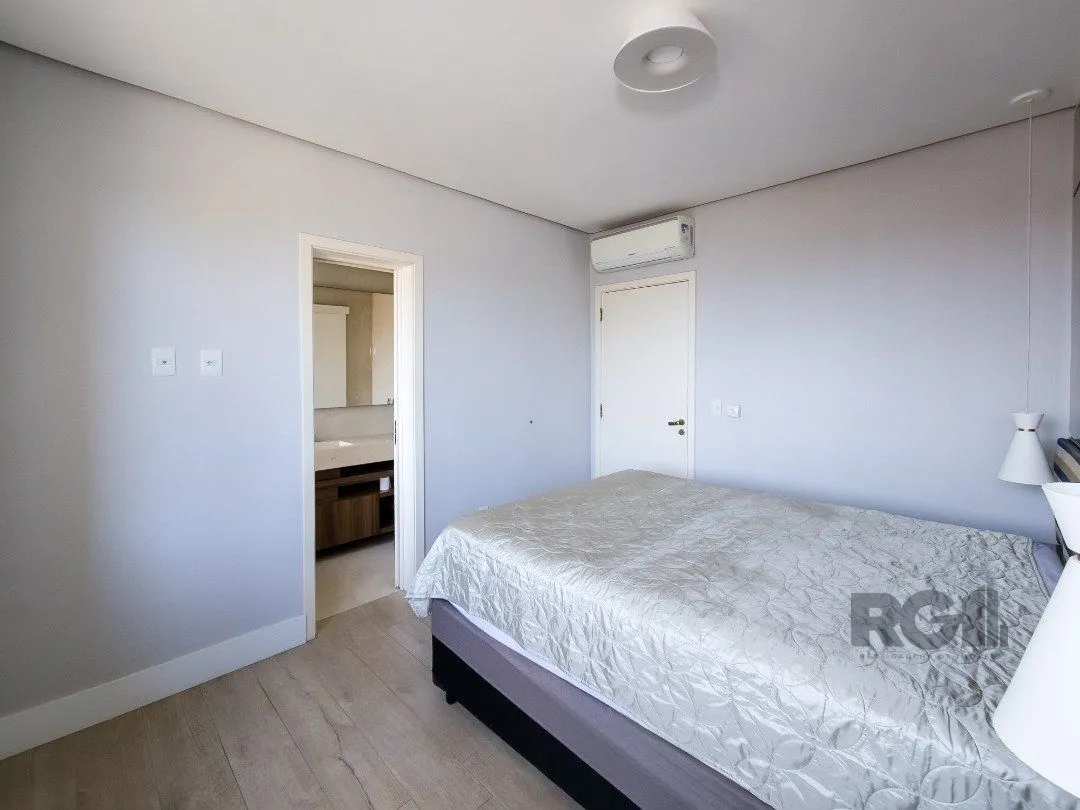 Imagem Casa de Condomínio em Sétimo Céu
