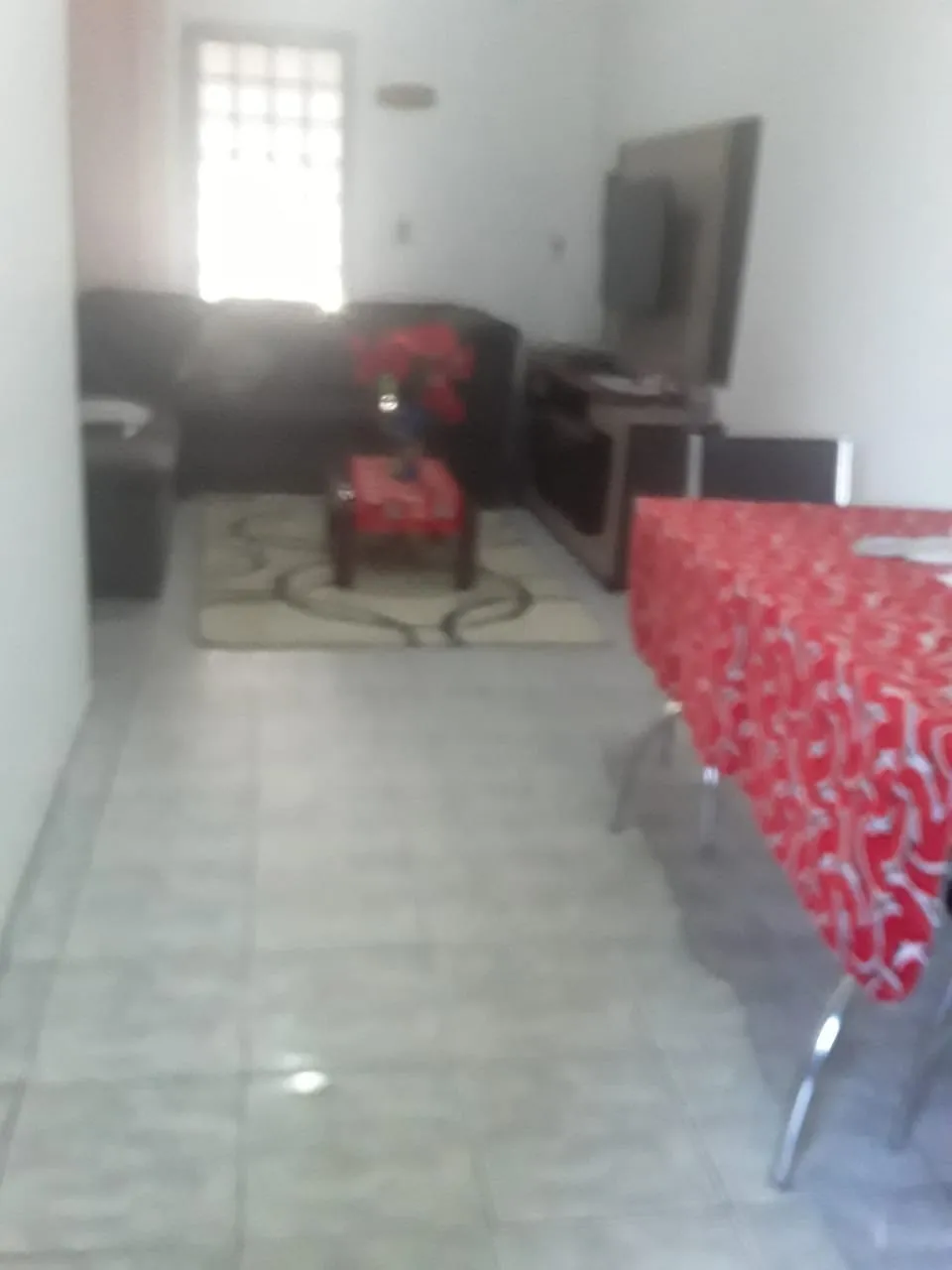 Imagem Casa à venda 2 Quartos, 2 Vagas, 200M², Castolira, Pindamonhangaba - SP