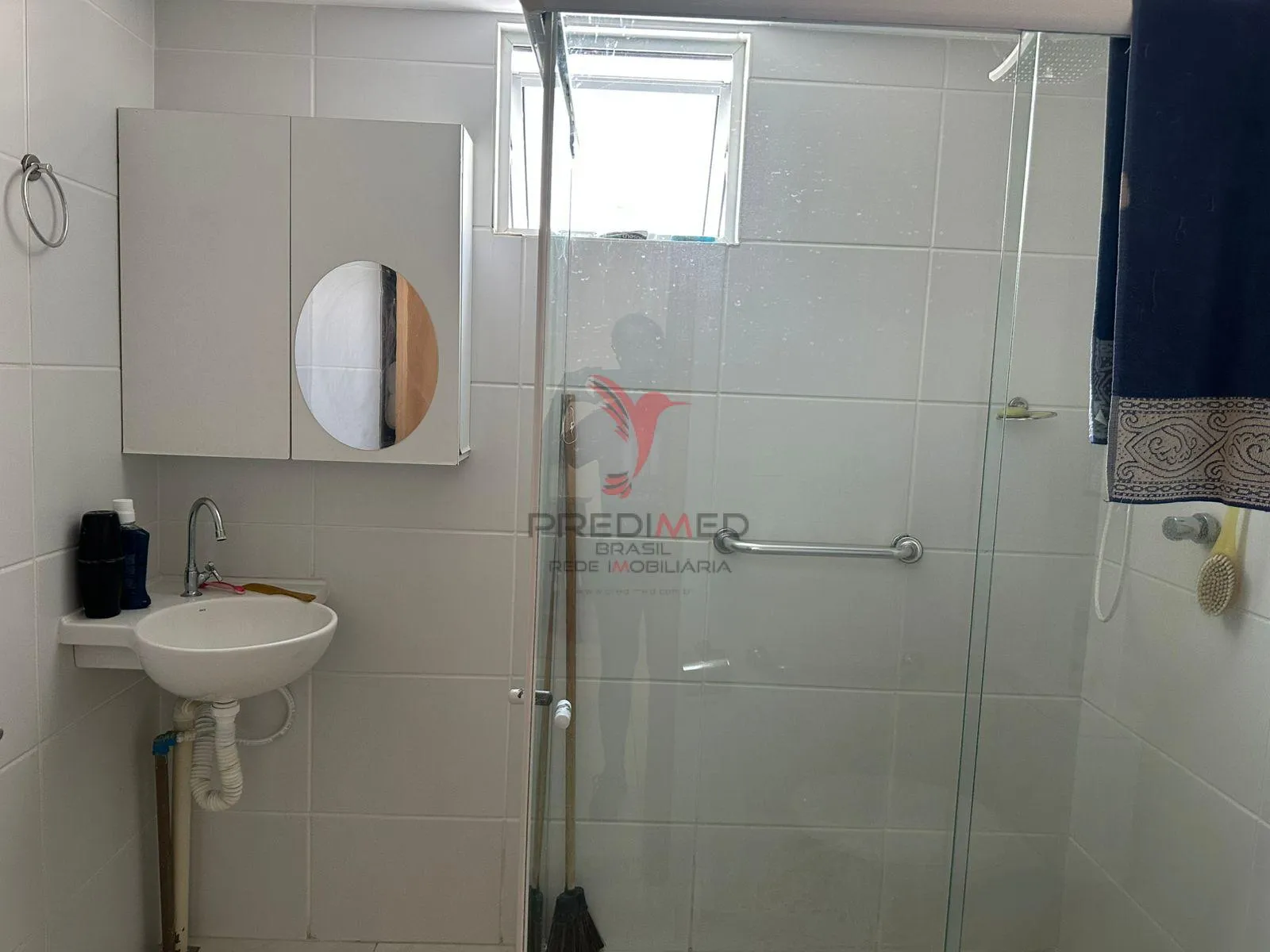 Imagem Apartamento Tambaú