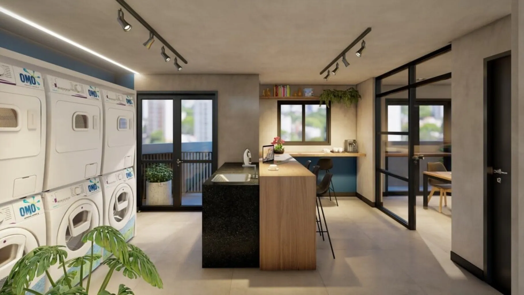 Imagem APARTAMENTO RESIDENCIAL em São Paulo - SP, Vila Clementino