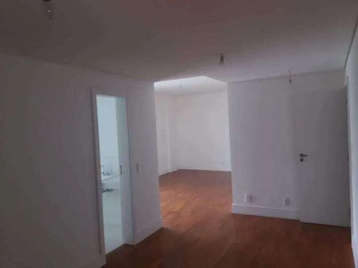 Imagem Apartamento com 4 Quartos à Venda, 402 m² em Barra Da Tijuca - Rio De Janeiro
