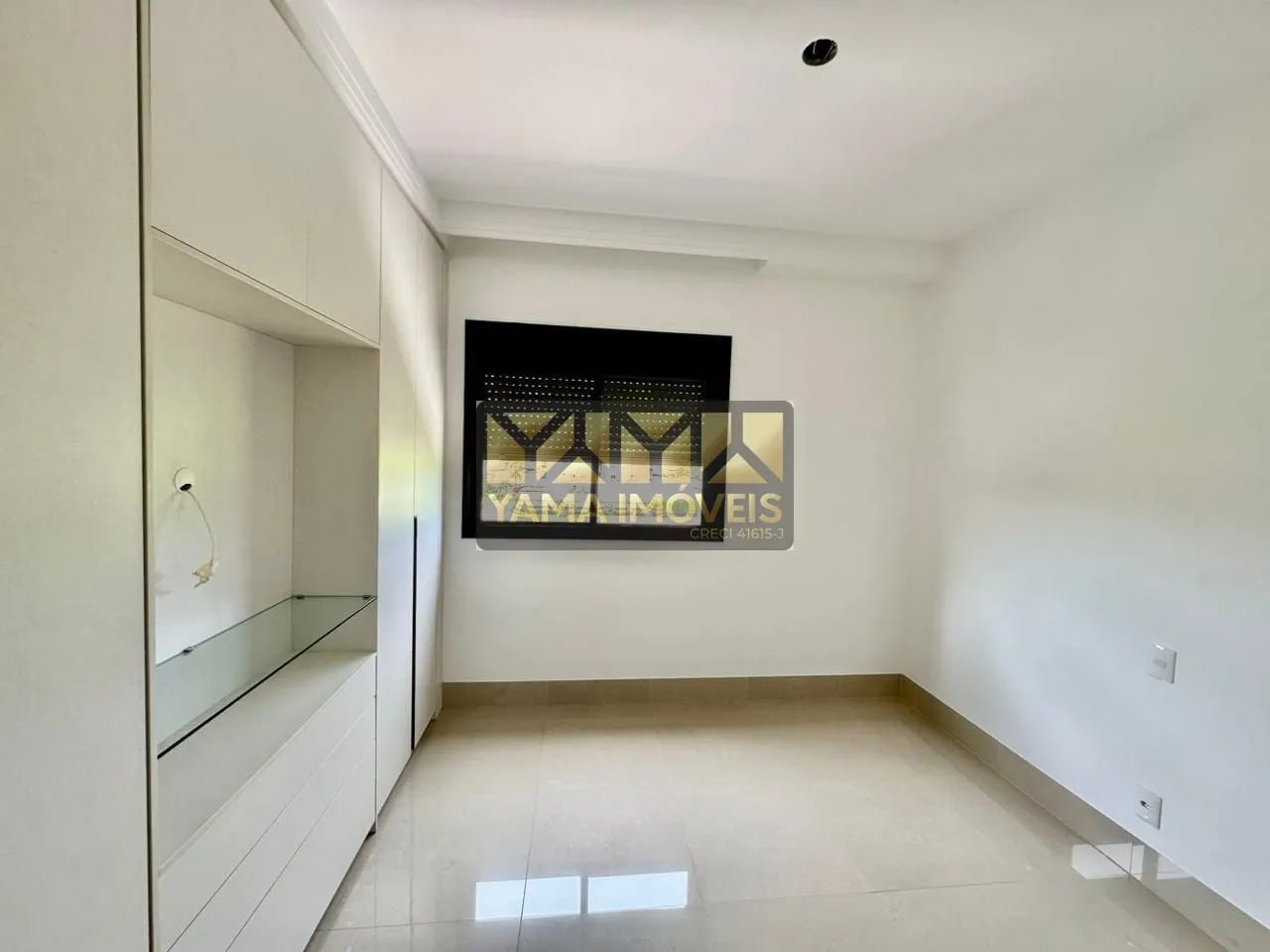 Imagem Cedro Residencial - Apartamento em Bonfim Paulista, Ribeirão Preto/SP