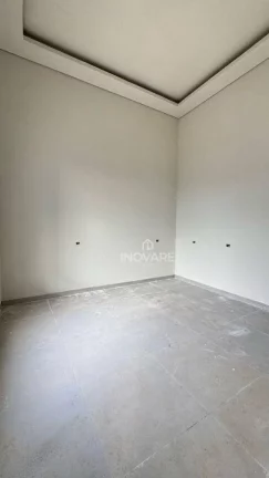 Imagem Casa com 3 dormitórios à venda, 150 m² por R$ 480.000,00 - São Judas Tadeu - Itumbiara/GO