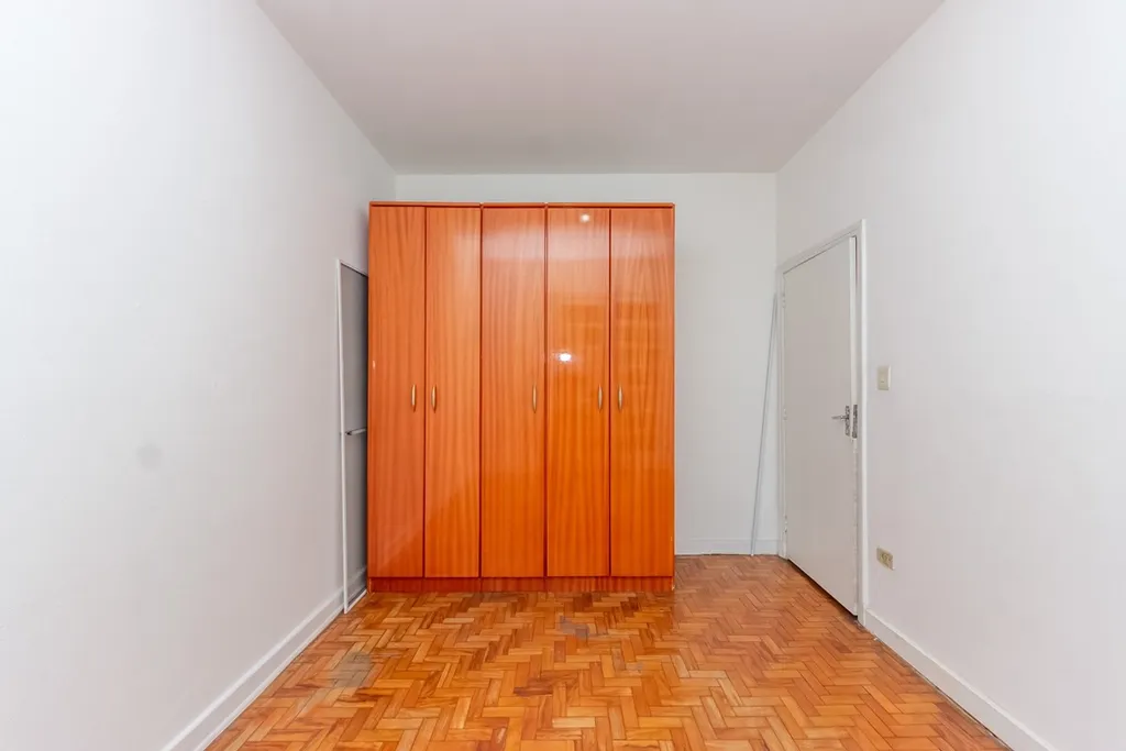 Imagem APARTAMENTO RESIDENCIAL em São Paulo - SP, Jardim Paulista