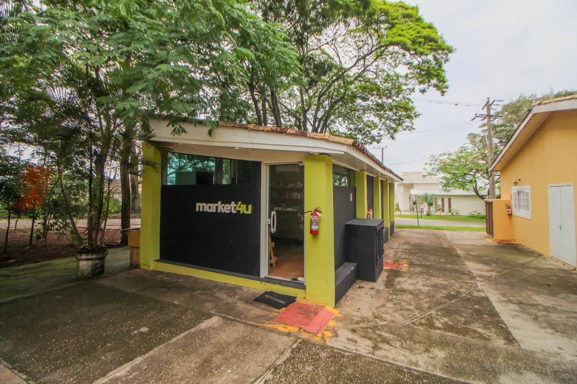 Imagem Casa de Condomínio com 4 Quartos à Venda, 380 metros em Caguassu - Sorocaba