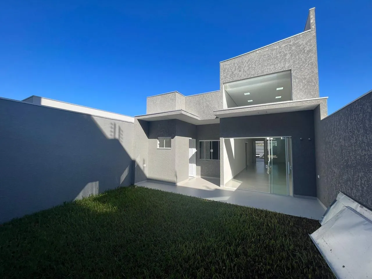 Imagem Casa 214m Umuarama-PR 242