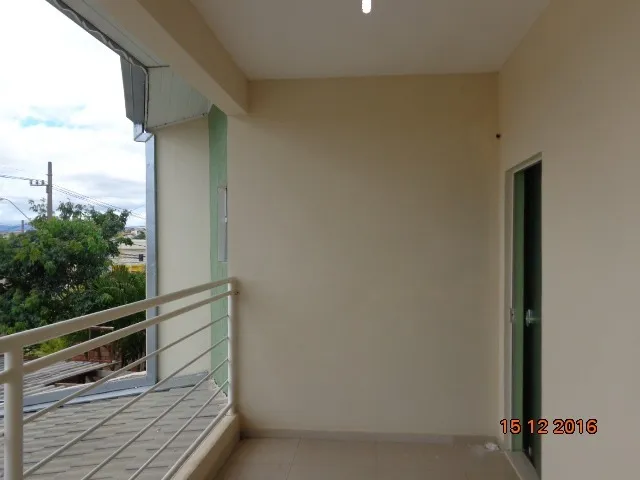 Imagem Lindo Sobrado de 170,00m² no Wanel Ville V - Sorocaba