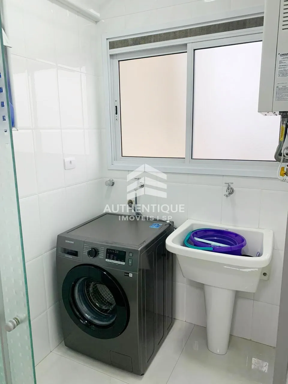 Imagem TERRACOS DA MOOCA - Apartamento à venda no bairro Alto da Moóca - São Paulo/SP, Zona Leste