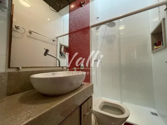 Imagem CASA RESIDENCIAL em Santa Bárbara - SP, Jardim mollon