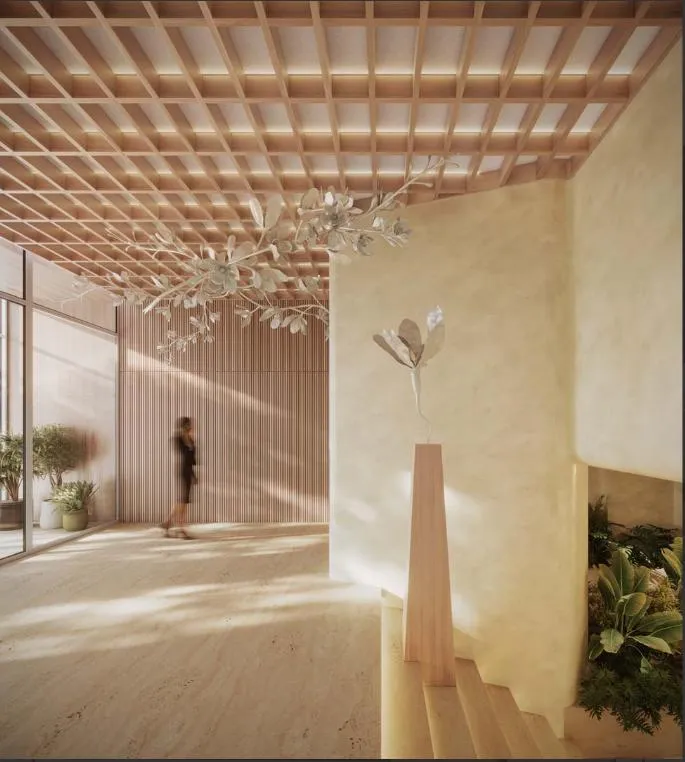 Imagem Belavista Ipanema Residencial - Lançamento em Ipanema | Zona Sul Lançamentos