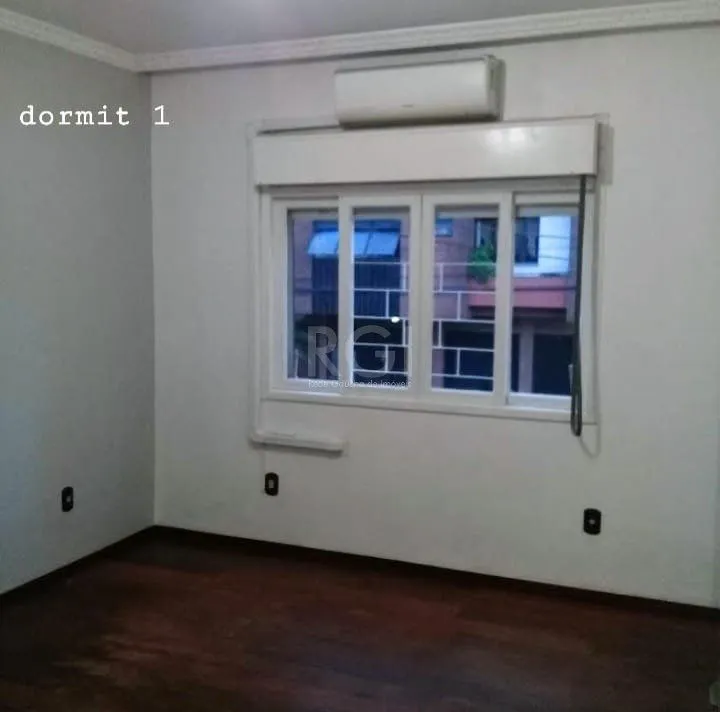 Imagem Apartamento para Venda - 74.5m², 3 dormitórios, sendo 1 suites, 1 vaga - Santana