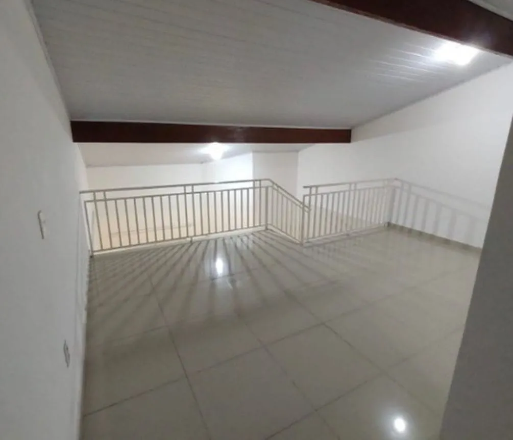 Imagem Casa à venda 3 Quartos, 2 Suites, 2 Vagas, 165M², Granja Daniel, Taubaté - SP