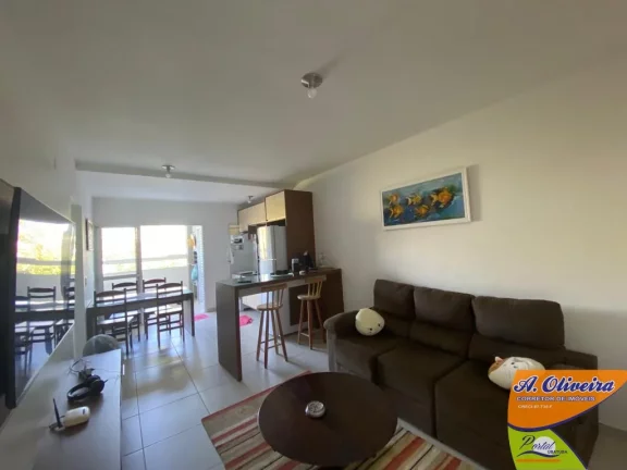 Imagem LINDO APARTAMENTO 02 DORMITORIOS ( SUITE ) - 800 METROS DE PRAIA