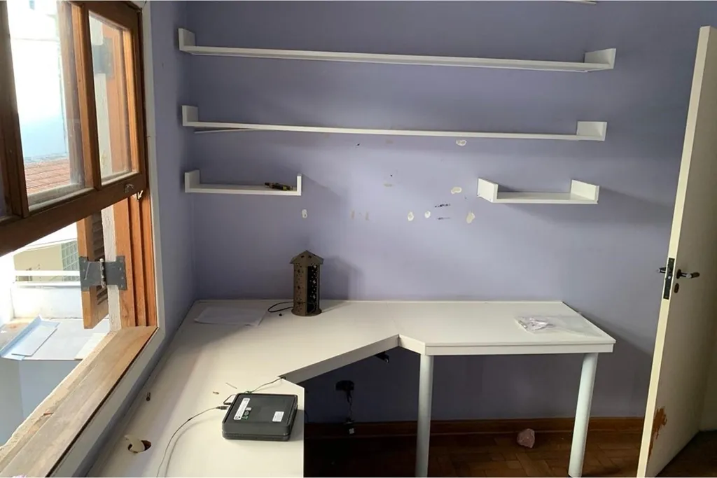 Imagem IM 49 Casa 601971014-234 - IM 49 Casa 601971014-234