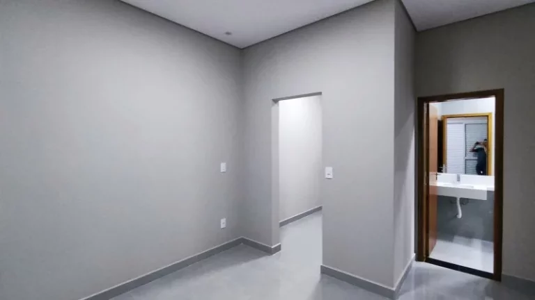 Imagem Casa venda no Jardim Veneza , Indaiatuba SP