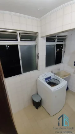 Imagem Apartamento 03 quartos c/suíte, vaga livre no Água Verde em Curitiba PR