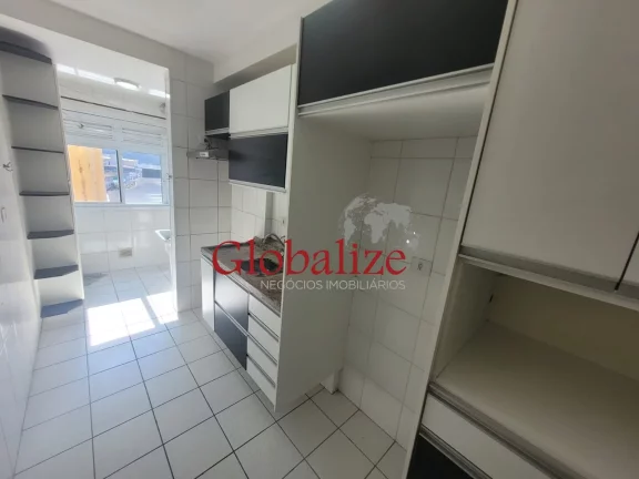 Imagem APARTAMENTO 02 DORMITÓRIOS SENDO 01 SUÍTE, R$460.000,00, LOCALIZAÇÃO PRIVILEGIADA, LAZER COMPLETO