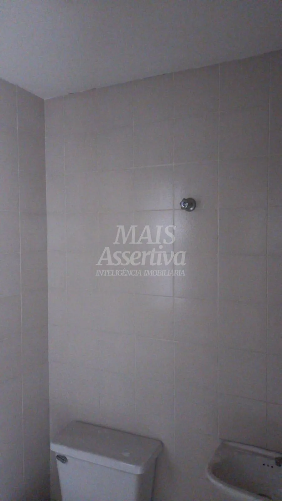 Imagem SALA COMERCIAL PARA VENDA EM NOVO HAMBURGO, NO BAIRRO RIO BRANCO