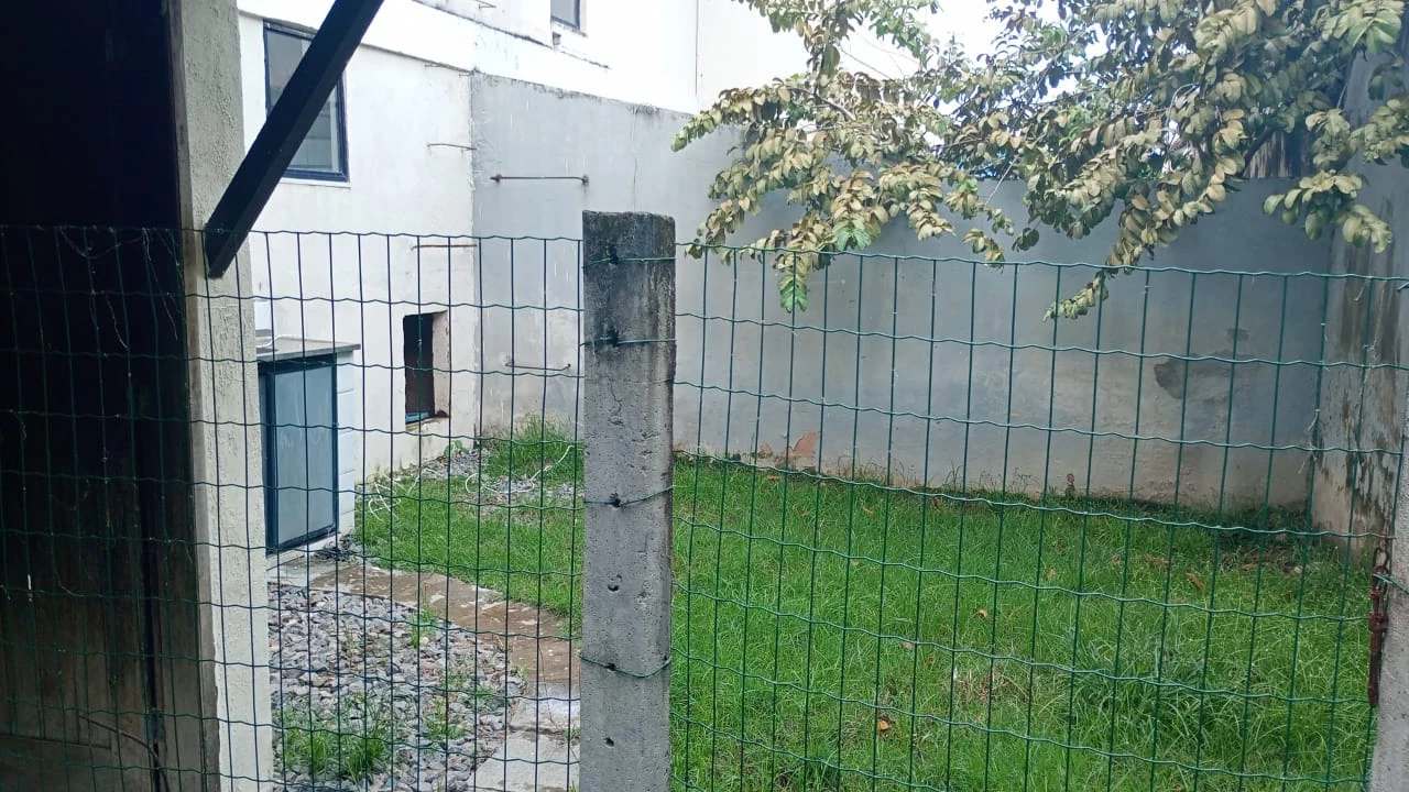 Imagem Casa de Condomínio com 3 Quartos para Alugar, 172 m² em Buraquinho - Lauro de Freitas