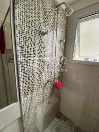 Imagem Apartamento para Venda em Santo André / SP no bairro Vila Floresta