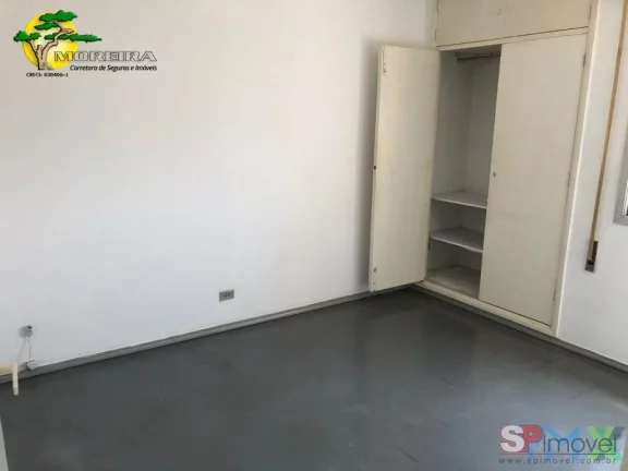 Imagem APARTAMENTO NA VILA GUILHERME VAGO