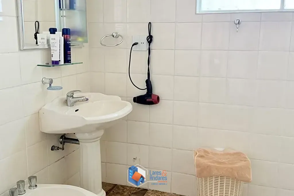 Imagem Apartamento à venda 3 Quartos 1 Vaga 136M² Cambuci São Paulo - SP