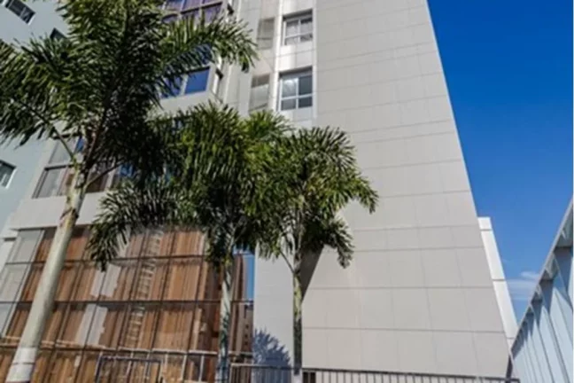 Foto do imóvel Apartamento à venda em Balneário Camboriú, Centro, com 3 quartos, 167m2 em 2070