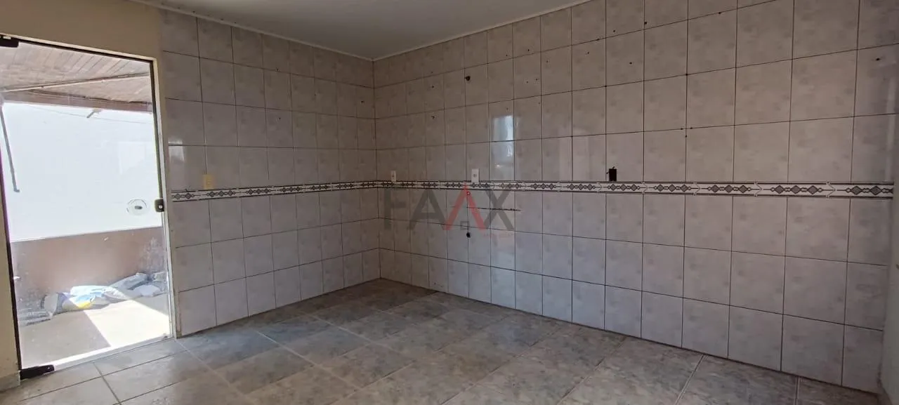 Imagem Casa,205.78 m , no BATEL, próximo ao Lago GUARAPUAVA - PR