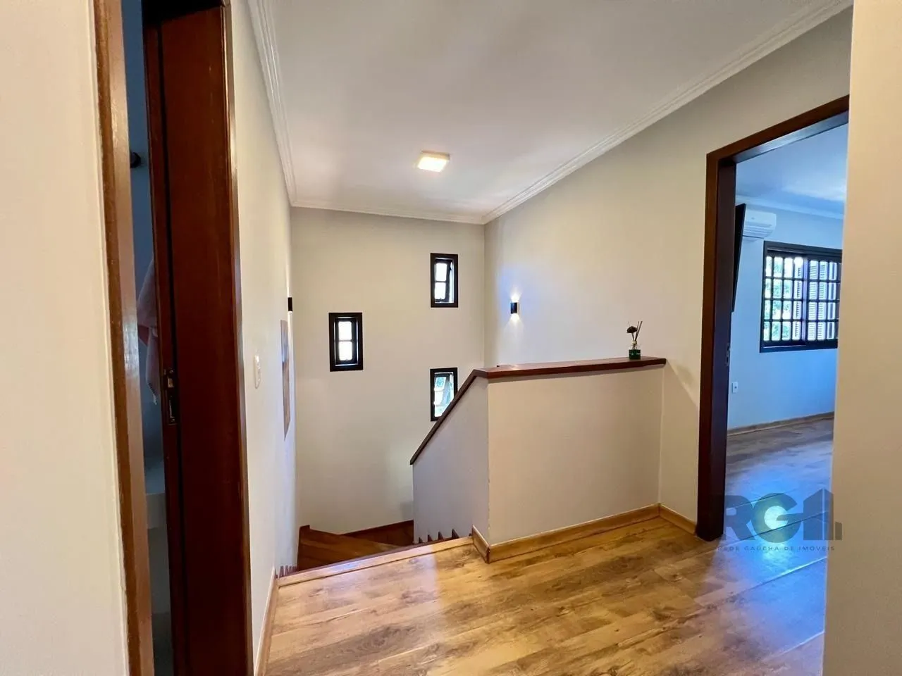 Imagem Casa em Serraria