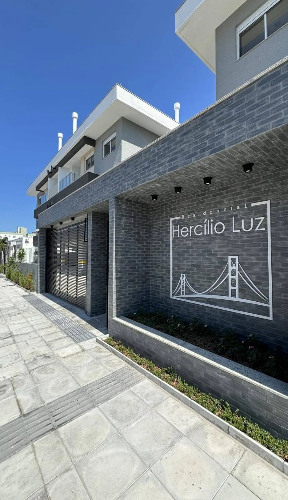 Imagem Apartamento 2 quartos Ingleses