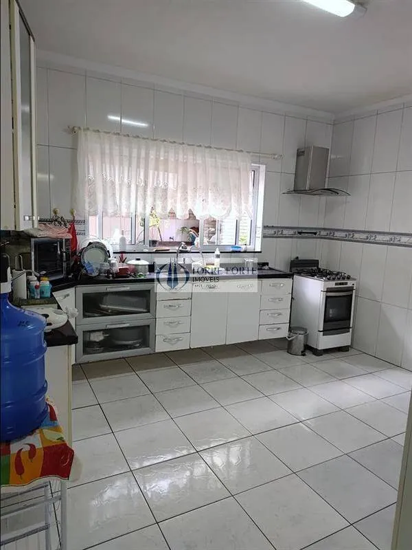 Imagem Sobrado grande com 3 dormitorios 1 suite 2 vagas na Vila Formosa.