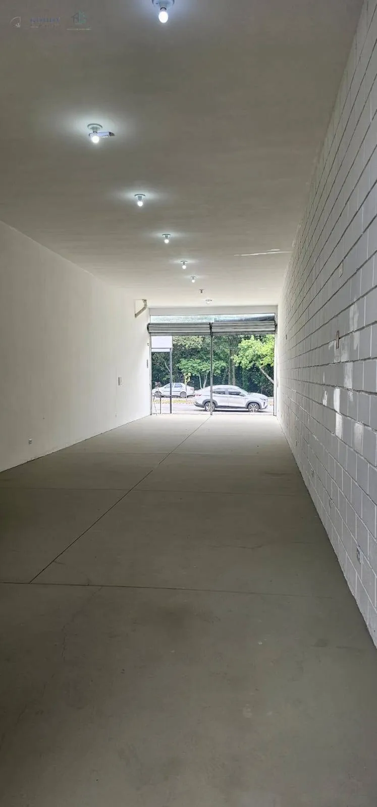 Imagem Excelente oportunidade de investimento em avenida movimentada!